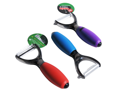 Senwell product